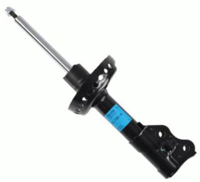 SACHS Shock Absorber Left for Honda 315270