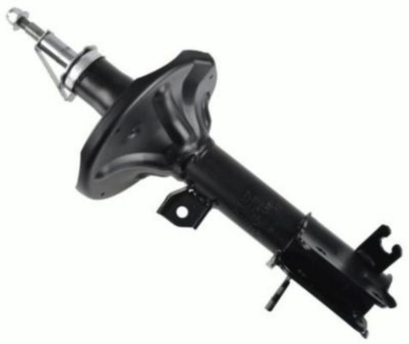 SACHS Shock Absorber Right for Hyundai/Kia 315307