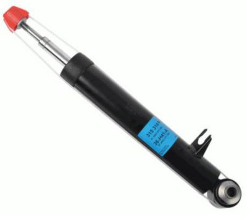 SACHS Shock Absorber Right for BMW 315314