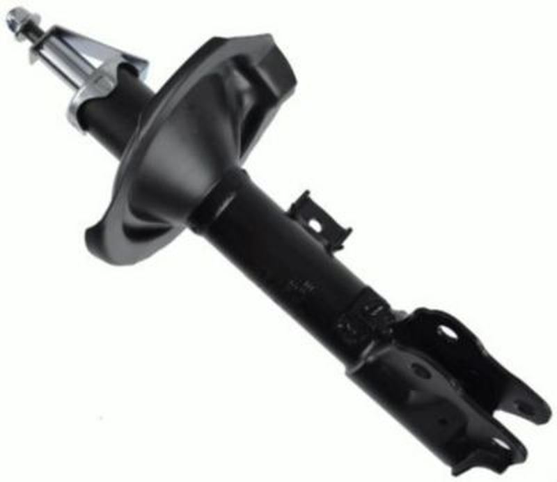 SACHS Shock Absorber Left for Mitsubishi 315330