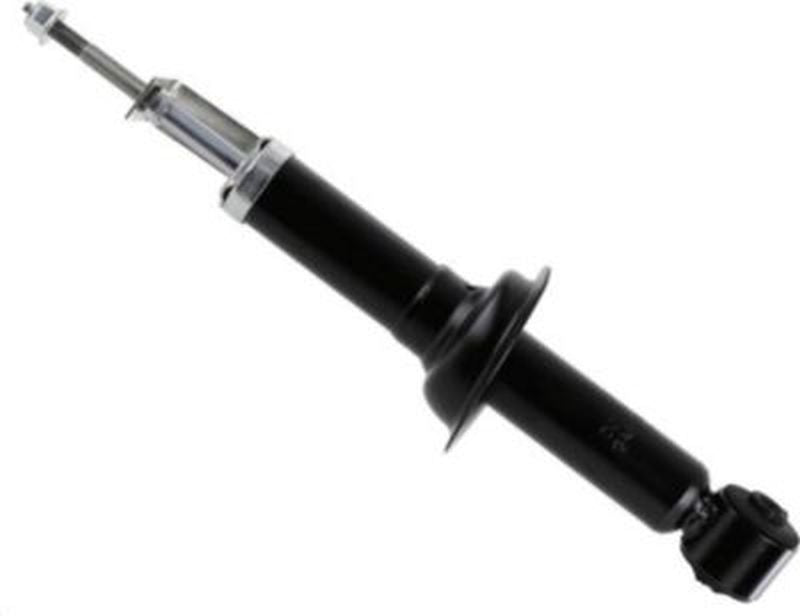 SACHS Shock Absorber for Mitsubishi 315332
