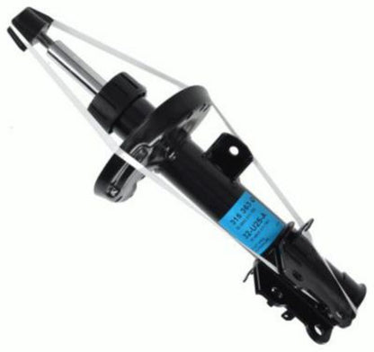 SACHS Shock Absorber Left for Fiat/Alfa 315363