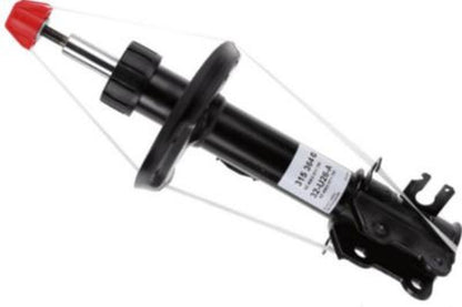 SACHS Shock Absorber Right for Fiat/Alfa 315364