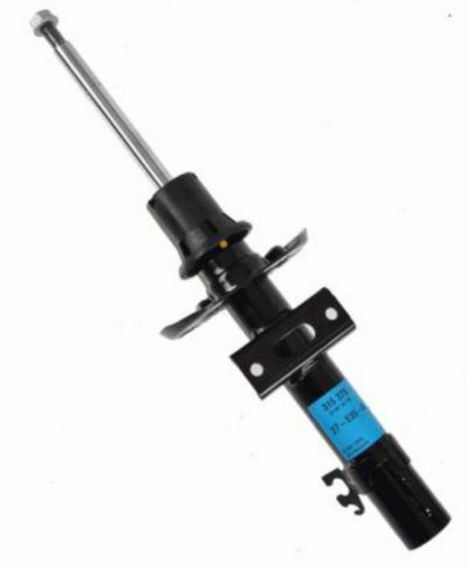SACHS Shock Absorber for Audi/VW 315375