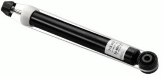 BOGE SHOCK ABSORBER 30-V29-A