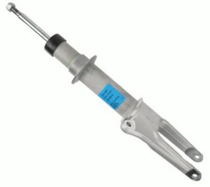 SACHS Shock Absorber for Porsche 315497