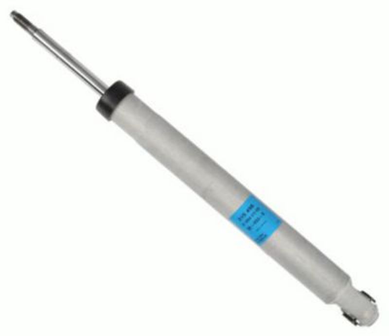 SACHS Shock Absorber for Porsche 315498