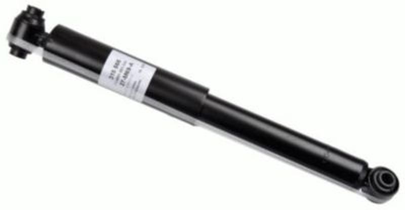 SACHS Shock Absorber for Chrysler 315566