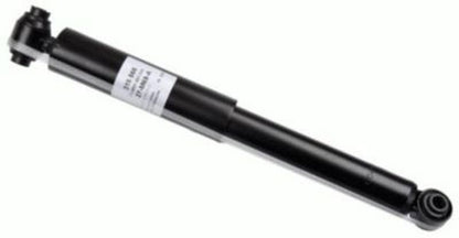SACHS Shock Absorber for Chrysler 315566