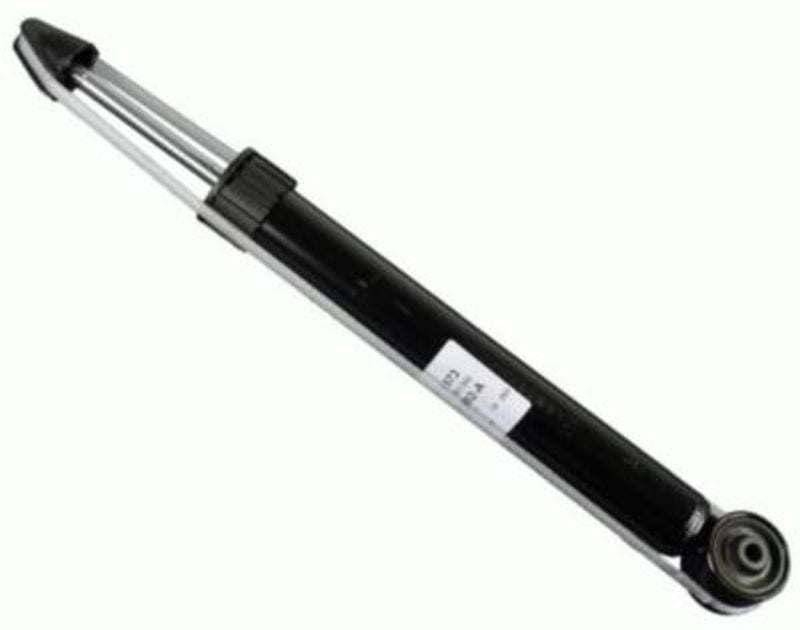 SACHS Shock Absorber for Audi/VW 315573