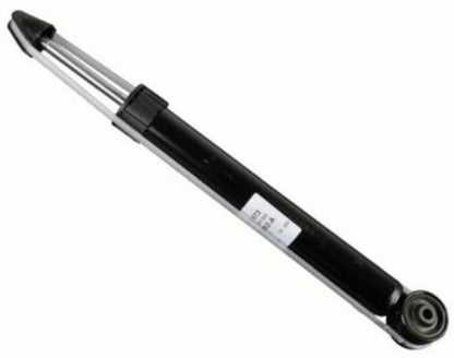 SACHS Shock Absorber for Audi/VW 315573