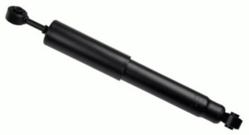 SACHS Shock Absorber for Citroen/Peugeot 315664