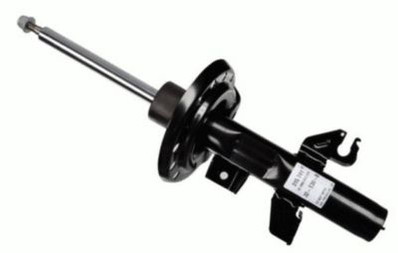 SACHS Shock Absorber Right for Fiat/Alfa 315741