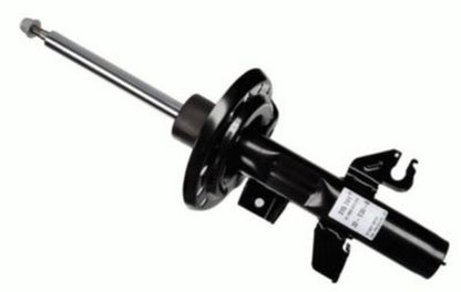 SACHS Shock Absorber Right for Fiat/Alfa 315741