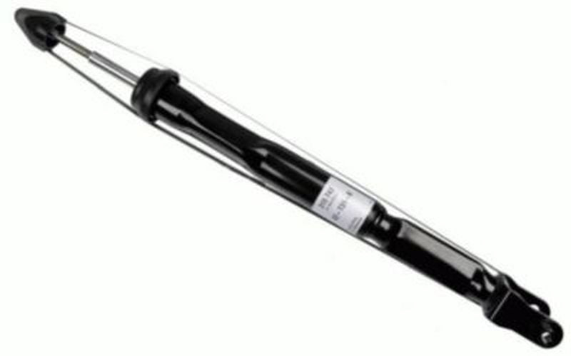 SACHS Shock Absorber for Fiat/Alfa 315742