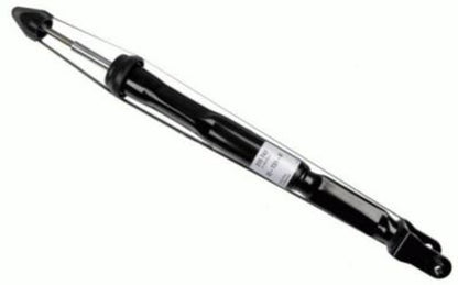 SACHS Shock Absorber for Fiat/Alfa 315742