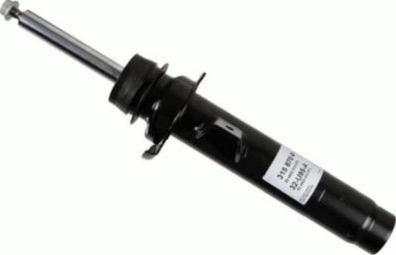 SACHS Shock Absorber Left for BMW 315870