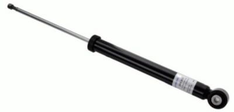 SACHS Shock Absorber for Audi/VW 315912