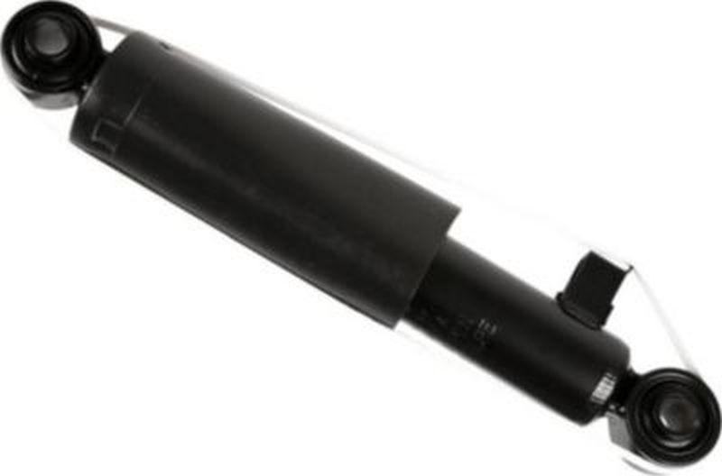 SACHS Shock Absorber for Hyundai/Kia 315917