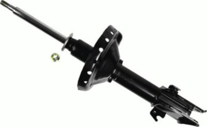 SACHS Shock Absorber Right for Subaru 316469