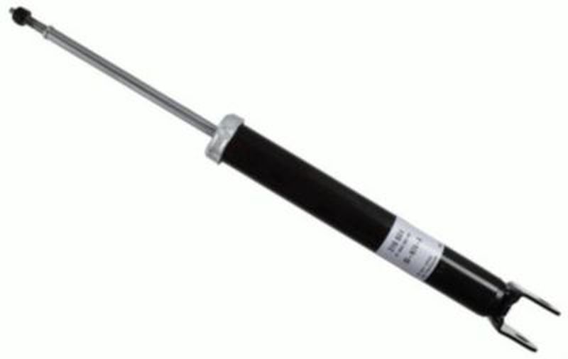 SACHS Shock Absorber for Hyundai/Kia 316604