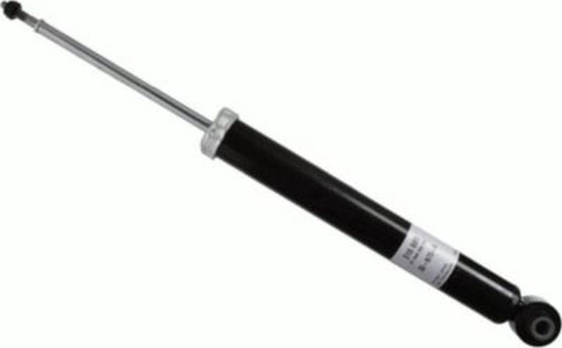 SACHS Shock Absorber for Hyundai/Kia 316605