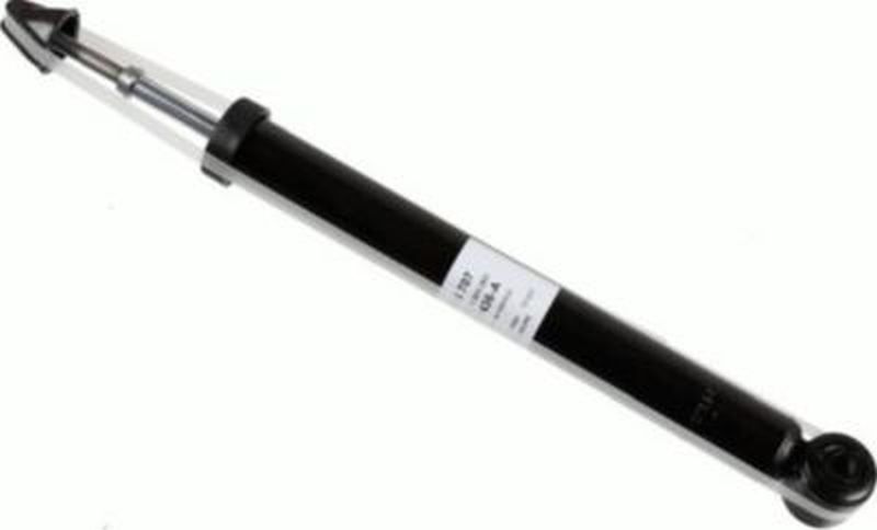 SACHS Shock Absorber for Nissan 316707