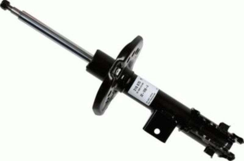 SACHS Shock Absorber Left for Hyundai/Kia 316875 – Shop4AllParts