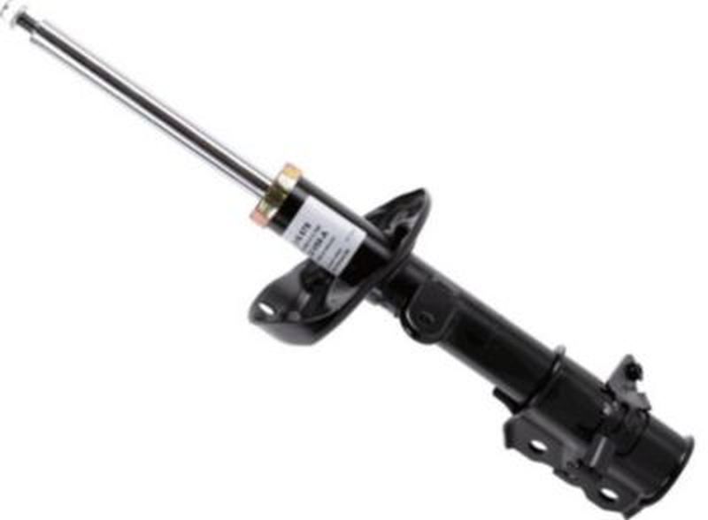 SACHS Shock Absorber Left for Honda 316878