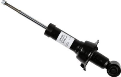 SACHS Shock Absorber for Honda 316880