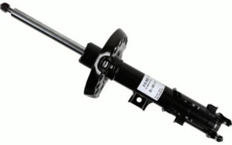 SACHS Shock Absorber Right for Hyundai/Kia 316883