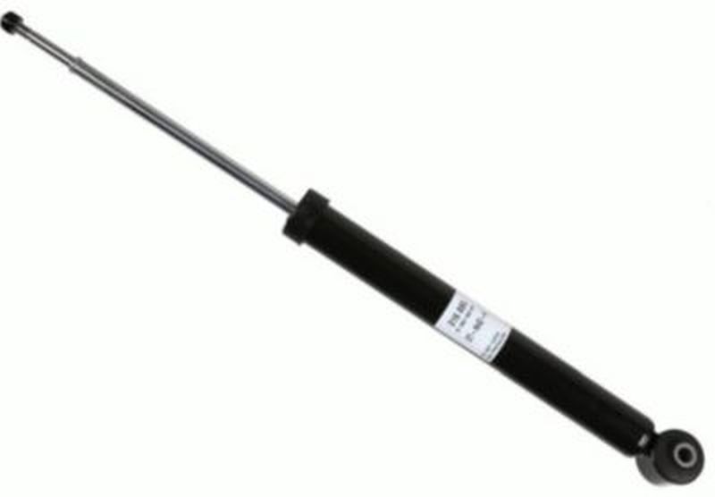 SACHS Shock Absorber for Hyundai/Kia 316885