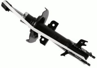 SACHS Shock Absorber Right for Mazda 316895