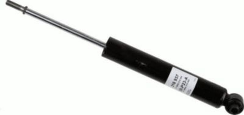 SACHS Shock Absorber for Citroen/Peugeot 316937