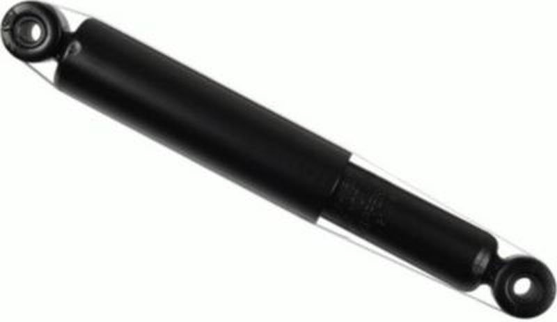 SACHS Shock Absorber for Suzuki 316941