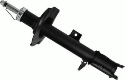 SACHS Shock Absorber Left for Ford 317101