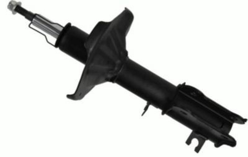 SACHS Shock Absorber Left for Hyundai/Kia 317103