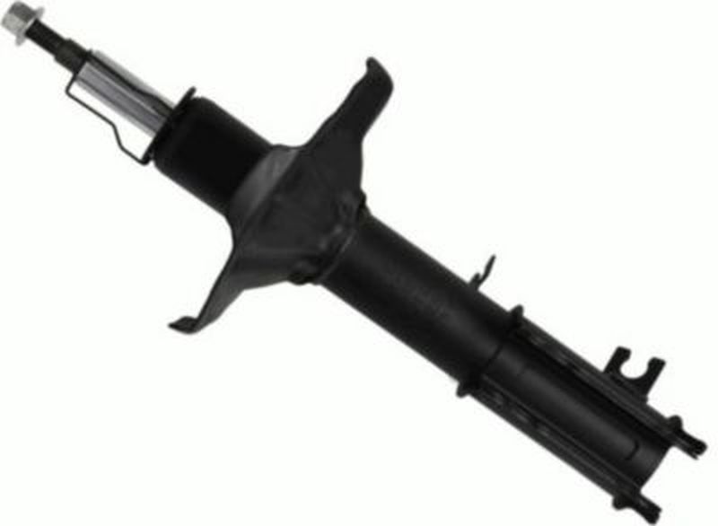SACHS Shock Absorber Right for Hyundai/Kia 317104