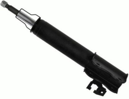 SACHS Shock Absorber Left for Suzuki 317107
