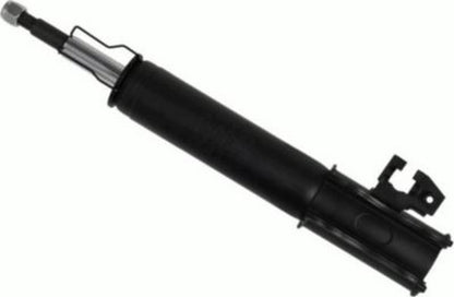 SACHS Shock Absorber Right for Suzuki 317108