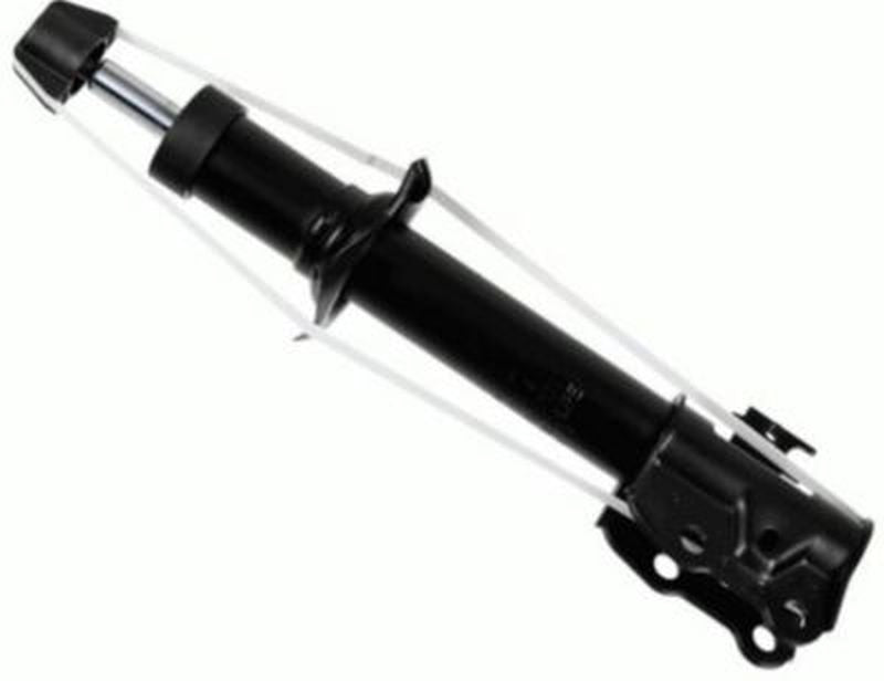 SACHS Shock Absorber for Daihatsu 317111