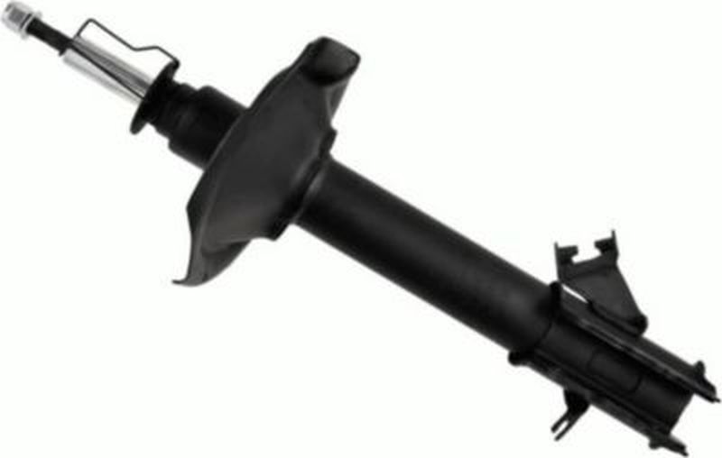 SACHS Shock Absorber Right for Nissan 317113