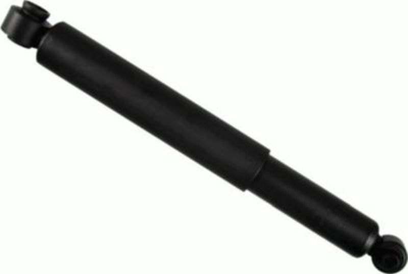 SACHS Shock Absorber for Mazda 317118