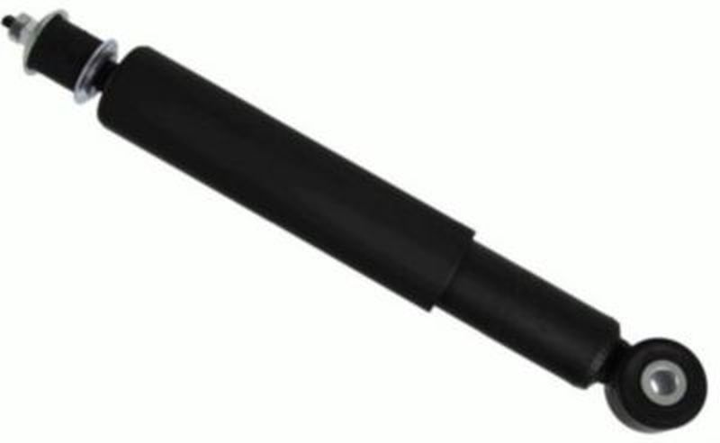 SACHS Shock Absorber for Suzuki 317131
