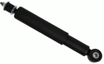 SACHS Shock Absorber for Suzuki 317131