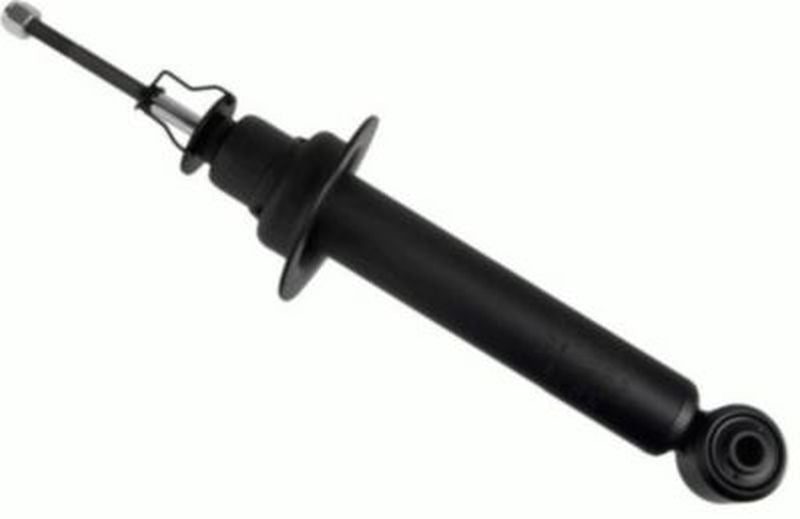SACHS Shock Absorber for Mitsubishi 317132