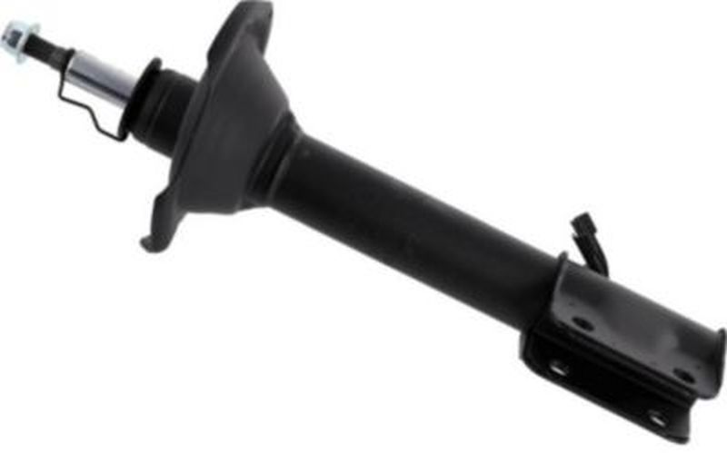 SACHS Shock Absorber Left for Subaru 317143