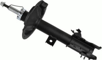 SACHS Shock Absorber Right for Nissan 317146