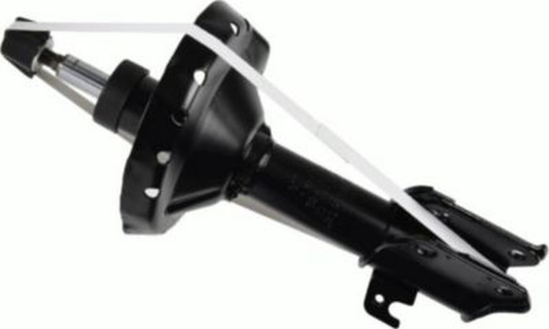SACHS Shock Absorber Right for Subaru 317148