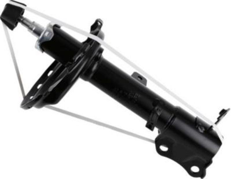 SACHS Shock Absorber Right for Lexus 317156